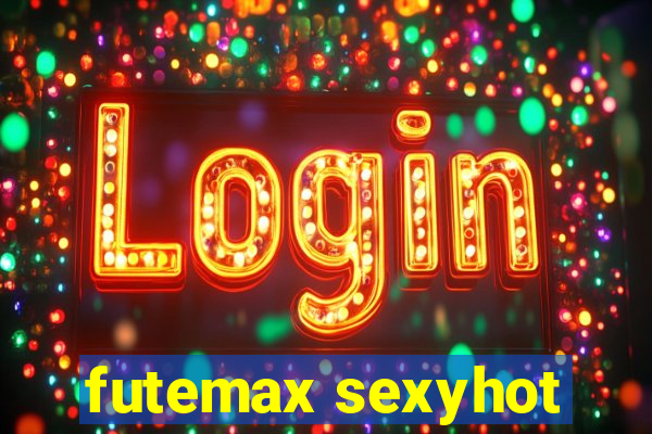 futemax sexyhot